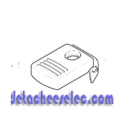 Bouton poussoir pour nettoyeur haute pression Karcher Bouton poussoir pour nettoyeur haute pression Karcher