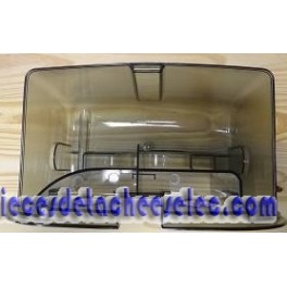 Reservoir pour nettoyeur vapeur Astoria Reservoir pour nettoyeur vapeur Astoria