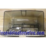 Reservoir pour nettoyeur vapeur Astoria