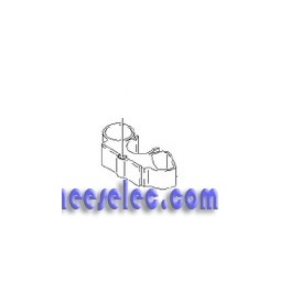 Support accessoire Aspirateur eau et poussières Karcher Support accessoire Aspirateur eau et poussières Karcher