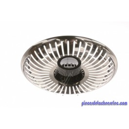 Grille inox pour presse agrume moulinex Grille inox pour presse agrume moulinex