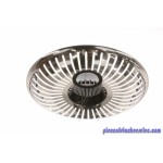 Grille inox pour presse agrume moulinex