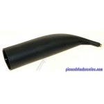 Pistolet pour Nettoyeur Vapeur NN131A Astoria