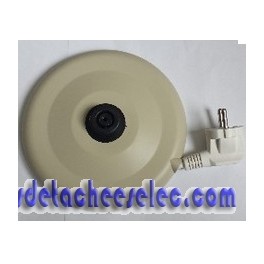 Socle + Cordon Bouilloire express 1.5L Tefal Socle + Cordon Bouilloire express 1.5L Tefal