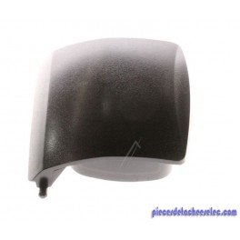 Couvercle Complet pour Nettoyeurs Vapeur SC1202 / SC1402 Kärcher Couvercle Complet pour Nettoyeurs Vapeur SC1202 / SC1402 Kärcher