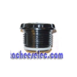 Bouchon 1L pour Bouteille Isotherme Campingaz Bouchon 1L pour Bouteille Isotherme Campingaz