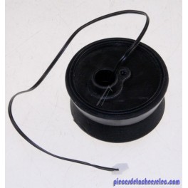 Sonde + Support pour Tireuse à Bière Beerthender Krups / Seb Sonde + Support pour Tireuse à Bière Beerthender Krups / Seb