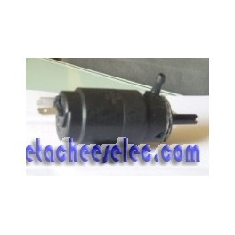 Kit de pompe pour nettoyeur vitres de karcher Kit de pompe pour nettoyeur vitres de karcher