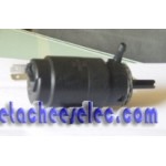 Kit de pompe pour nettoyeur vitres de karcher