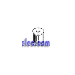 Filtre pour nettoyeur eau chaude de karcher Filtre pour nettoyeur eau chaude de karcher