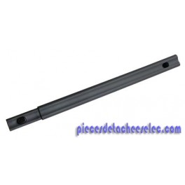 Tube Rallonge pour Nettoyeur Vapeur Astoria Tube Rallonge pour Nettoyeur Vapeur Astoria