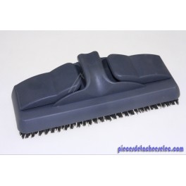 Brosse Rectangulaire pour Nettoyeur Vapeur Astoria Brosse Rectangulaire pour Nettoyeur Vapeur Astoria