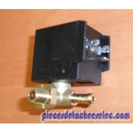 Bobine électrovanne pour nettoyeur vapeur Astoria Bobine électrovanne pour nettoyeur vapeur Astoria