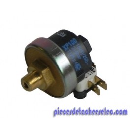 Pressostat pour Nettoyeur Vapeur Astoria Pressostat pour Nettoyeur Vapeur Astoria
