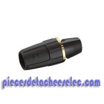 Buse Triple 042 pour Nettoyeur Haute Pression Karcher
