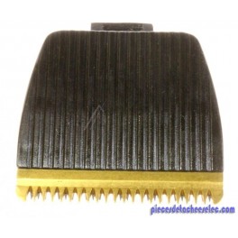 Couteaux pour rasoir babyliss Couteaux pour rasoir babyliss