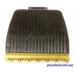 Couteaux pour rasoir babyliss