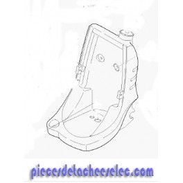 Boitier pour Nettoyeur Eau Froide Thermique Kärcher Boitier pour Nettoyeur Eau Froide Thermique Kärcher