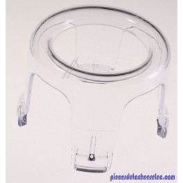 Couvercle pour hachoir moulinex Couvercle pour hachoir moulinex