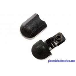 Kit Bouton Poussoir pour Aspirateur Extrême Nilfisk Kit Bouton Poussoir pour Aspirateur Extrême Nilfisk