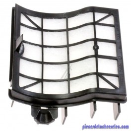 Grille de Maintien pour Aspirateur Extreme Nilfisk Grille de Maintien pour Aspirateur Extreme Nilfisk