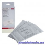 Filtre Air Clean SU 3S227-S85 pour Aspirateur  Miele