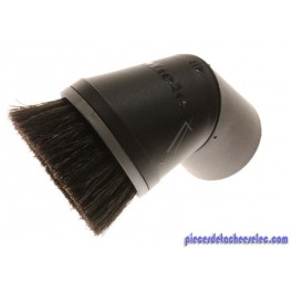 Petite brosse pour aspirateur Miele Petite brosse pour aspirateur Miele