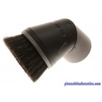 Petite brosse pour aspirateur Miele