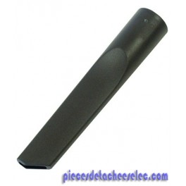Suceur pour aspirateur Miele Suceur pour aspirateur Miele