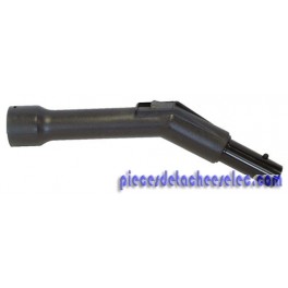 Poignee plastique pour aspirateur Philips Poignee plastique pour aspirateur Philips
