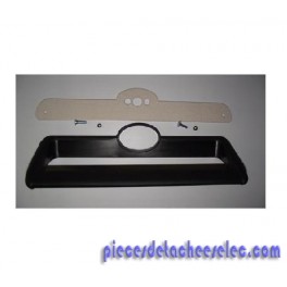 Poignée pour Barbecue C-LINE / Delano 1900 / 2400 / S / D Campingaz Poignée pour Barbecue C-LINE / Delano 1900 / 2400 / S / D Campingaz