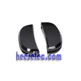 Poignées de Cuve x 2 pour Autocuiseur Brava/Classic/Security 6L/9L/12L Lagostina Poignées de Cuve x 2 pour Autocuiseur Brava/Classic/Security 6L/9L/12L Lagostina