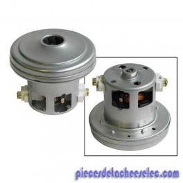 Moteur pour Aspirateur Silence Force Cyclonic Rowenta Moteur pour Aspirateur Silence Force Cyclonic Rowenta