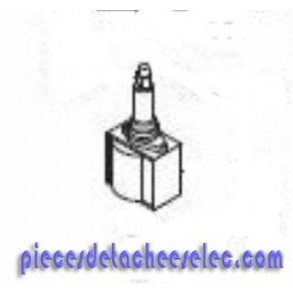 Pompe pour cafetiere Simeo Pompe pour cafetiere Simeo