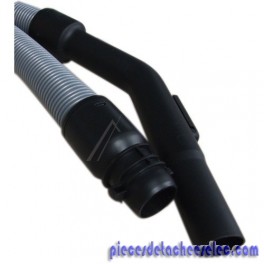 Flexible pour aspirateur FC8261/01/A de Philips Flexible pour aspirateur FC8261/01/A de Philips