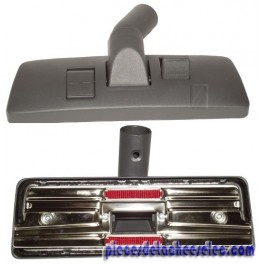 Brosse pour aspirateur FC8261/01/A de Philips Brosse pour aspirateur FC8261/01/A de Philips