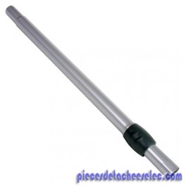 Tube telescopique pour aspirateur FC8261/01/A de Philips Tube telescopique pour aspirateur FC8261/01/A de Philips