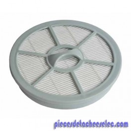 Filtre hepa pour aspirateur FC8261/01/A de Philips