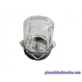 Mini Bol Complet pour Mixeur Magimix Mini Bol Complet pour Mixeur Magimix
