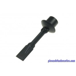 Spatule de Blender pour Mixeur Magimix Spatule de Blender pour Mixeur Magimix