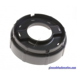 Ecrou Verrouillage de Couteau pour Mixeur Magimix Ecrou Verrouillage de Couteau pour Mixeur Magimix