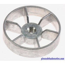 Entraineur pour Mixeur Magimix Entraineur pour Mixeur Magimix