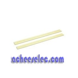 Lèvres de Suceur Résistante à l'Huile Anti-bande et Anti-persille Auto-laveuse Karcher Lèvres de Suceur Résistante à l'Huile Anti-bande et Anti-persille Auto-laveuse Karcher