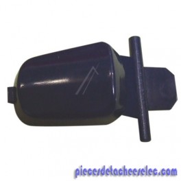 Bouton de Commande pour Générateur Vapeur Calor Bouton de Commande pour Générateur Vapeur Calor