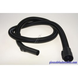 Flexible pour Aspirateur Eau et Poussières Karcher Flexible pour Aspirateur Eau et Poussières Karcher