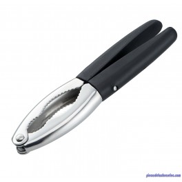 Casse-Noix et Noisettes Tefal