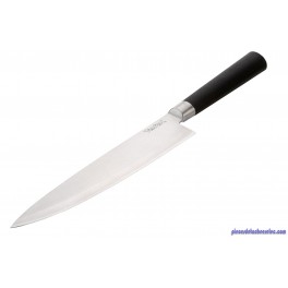 Couteaux chef 20cm de tefal