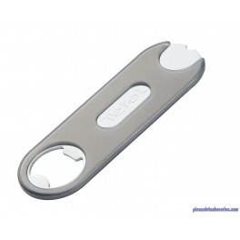 Décapsuleur et Ouvre-Canettes Tefal Décapsuleur et Ouvre-Canettes Tefal