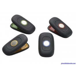 Lot de 4 Clips Magnétiques Tefal Lot de 4 Clips Magnétiques Tefal