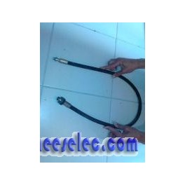 Flexible Haute Pression DN 8 pour Nettoyeur Haute Pression HD 1090 Karcher Flexible Haute Pression DN 8 pour Nettoyeur Haute Pression HD 1090 Karcher